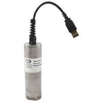 Model 611 USB Pressure Transducer